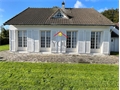 Maison à la vente